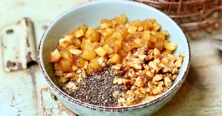 Discover the Perfect Combination: Cebolla y Romero Con Thermomix