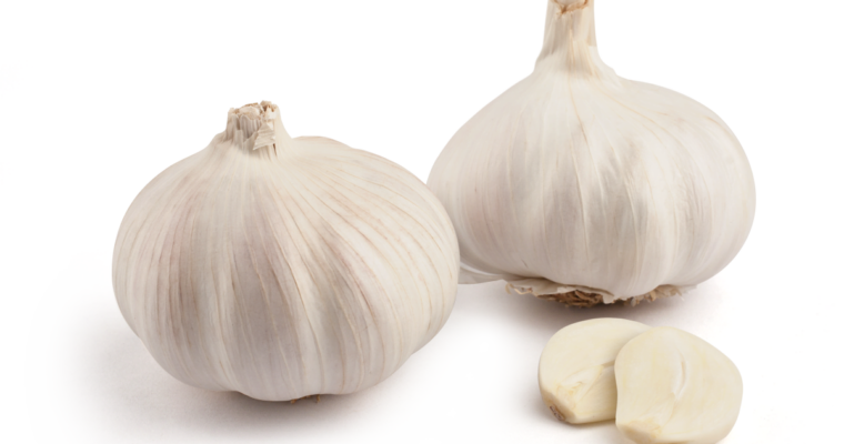 Indulge in a Winter Delight: Discover the Irresistible Bizcocho Helado de Turrón con Olla GM Recipe