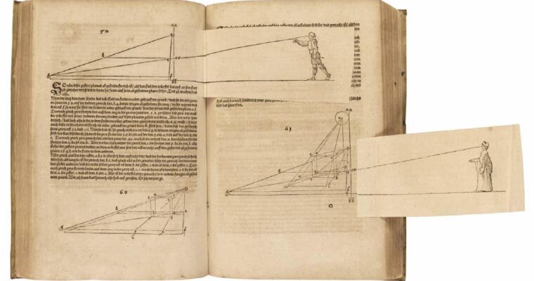 Master the Art of Cooking Menestra con Sepia con Olla GM: A Delicious Mediterranean Delight