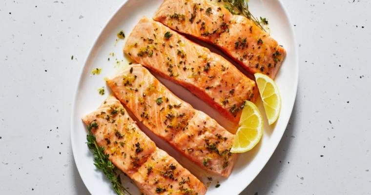 Revuelto de Gulas con Jamón: A Delectable Delight from Monsieur Cuisine