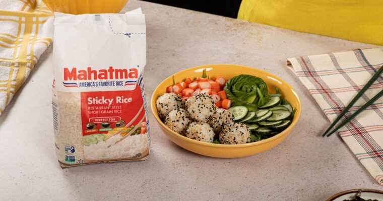 Satisfy Your Cravings with Quick and Easy Macarrones con Atún Exprés con monsieur cuisine