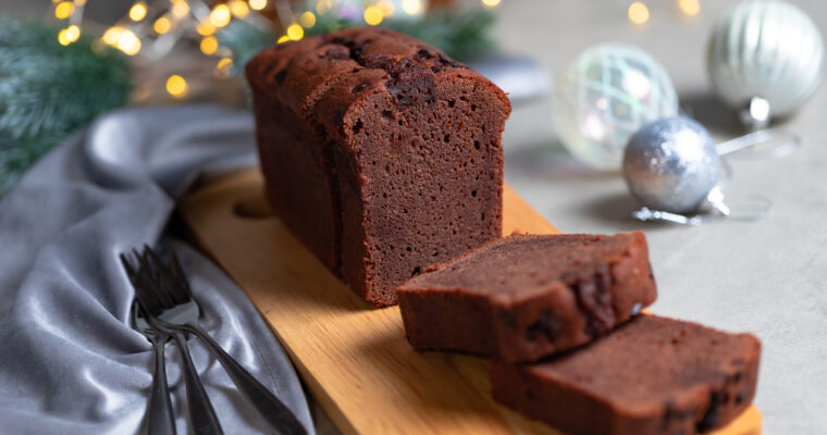 Delicioso y cremoso: Descubre la receta de yogur de leche condensada con sirope de cacao en Thermomix
