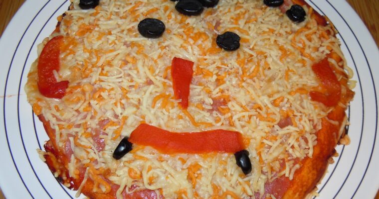 Delicious and Easy: Mastering the Art of Empanada de Manzana con Olla GM