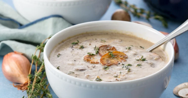 Deliciously Nutty: Explore the World of Cardos con Almendras with Monsieur Cuisine