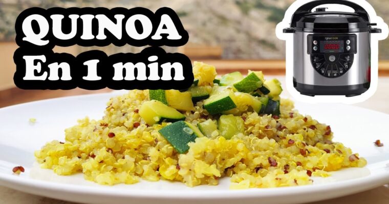 Discover the Delicious and Easy Recipe for Arroz con Emperador con Olla GM