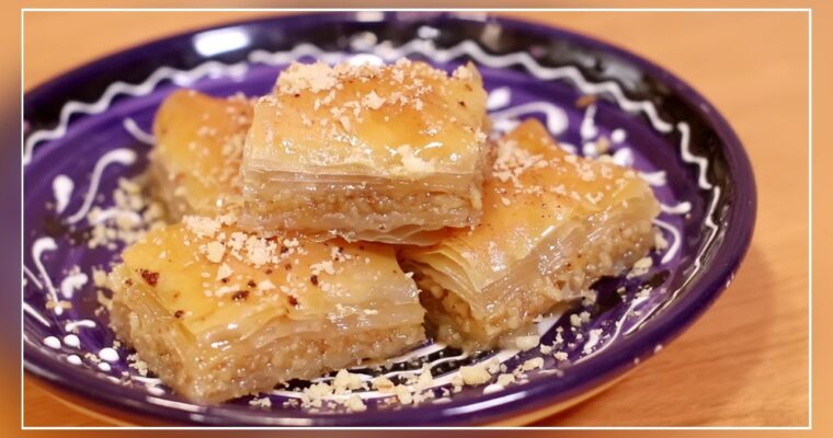 Discover the Perfect Recipe for ALUBIA CANELA ESTOFADA con olla GM: A Flavorful Delight!