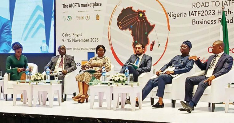 Discover the Versatility of Brandana de Coliflor con Monsieur Cuisine: The Perfect Addition to Your Culinary Arsenal