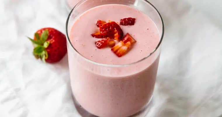 Experience the Sweet Perfection: Dulce de Membrillo con Nueces with Monsieur Cuisine