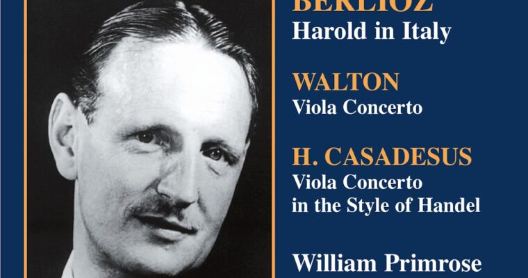 Indulge in the Delicate Sweetness of Suspiros de Amante con monsieur cuisine