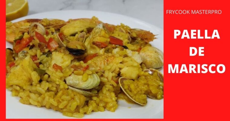 Master the Art of Preparing Delicious Almejas con Olla GM with These Easy Recipes