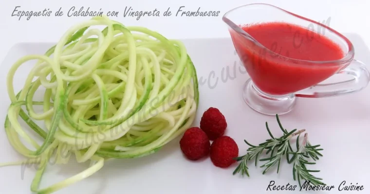 Revolutionize Your Kitchen with Karlos Arguiñano’s Adapted Recipe for Huevos Rellenos de Bechamel con Jamón Using Monsieur Cuisine