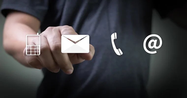 Unleash Your Culinary Skills with Pencas Fritas con Olla GM: A Perfect Recipe for Crispy Delights!