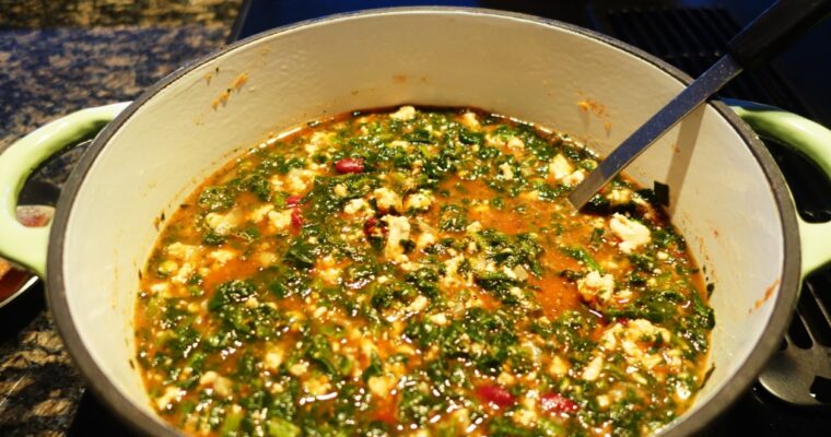 Delicious and Easy: Try This Thermomix Recipe for Provençal Turkey Stew