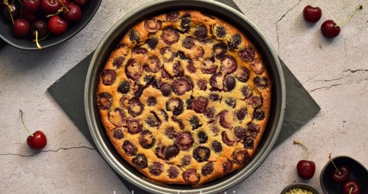 Delight Your Taste Buds with this Decadent Recipe: Carrilleras with Chocolate and Boniato in Two Textures using Thermomix