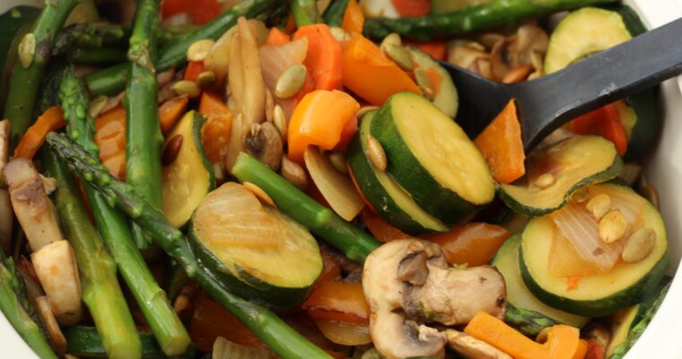 Experience Culinary Bliss: Explore the World of Zucchini Cream with Olla GM