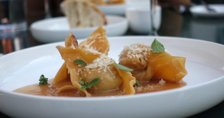 Indulge in a Creamy Delight: Vanilla Batido with Monsieur Cuisine Recipe