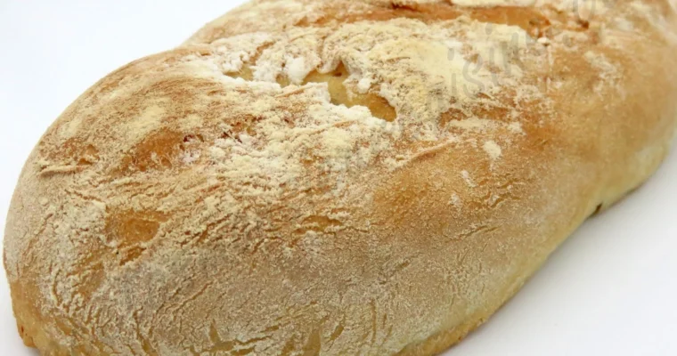 Indulge in the Creamy Delight of Helado de Leche Merengada con Monsieur Cuisine