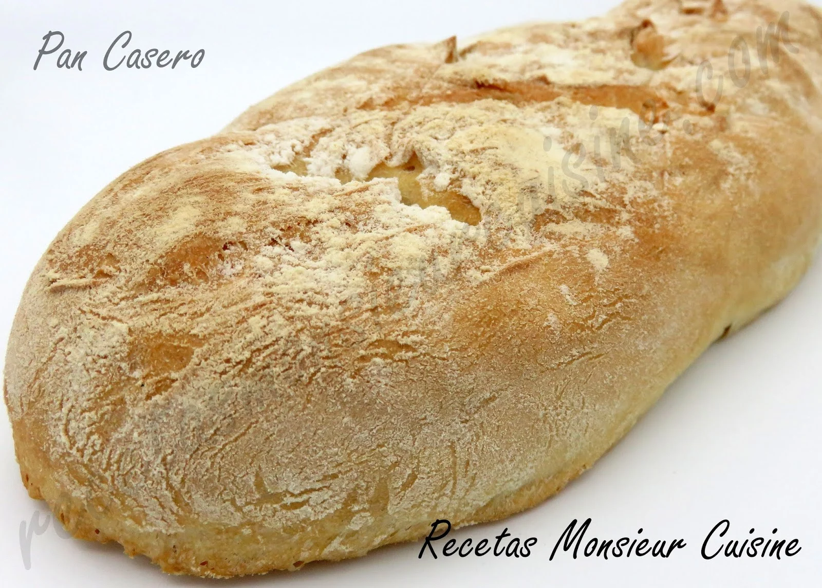 Indulge in the Creamy Delight of Helado de Leche Merengada con Monsieur Cuisine