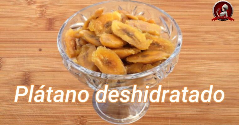 Indulge in the Delightful Flavors of Bizcocho de Frutas Escarchadas with Olla GM