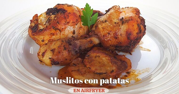 Mastering the Art of Cooking Lenguado al Papillot with Olla GM: Tips and Tricks