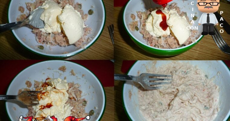 Step-by-Step Guide: How to Make Migas de Coliflor con Bacalao in Your Olla GM