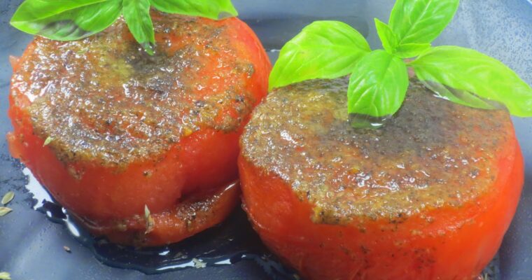 Step-by-Step Guide: How to Make Perfect Naranjas Confitadas Using Olla GM