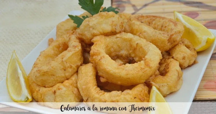 Step-by-Step Guide: How to Prepare Lenguado al Papillote using Olla GM