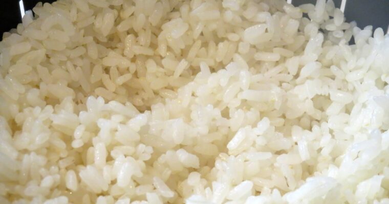 Unleash Your Culinary Creativity with Lomo Mechado al Brandy con Olla GM