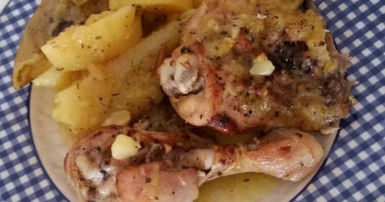 Unleash Your Culinary Skills with Berberechos a la Plancha con Olla GM