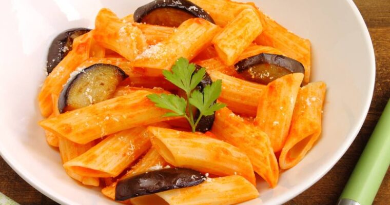 Unleash Your Culinary Skills with Patatas a la Riojana con MAMBO