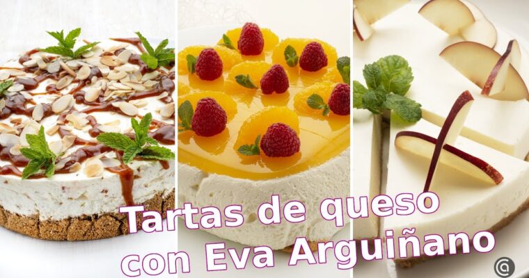 Deliciously Creamy Trigo Tierno Recipe with Pancetta and Gorgonzola Made Easy with Thermomix