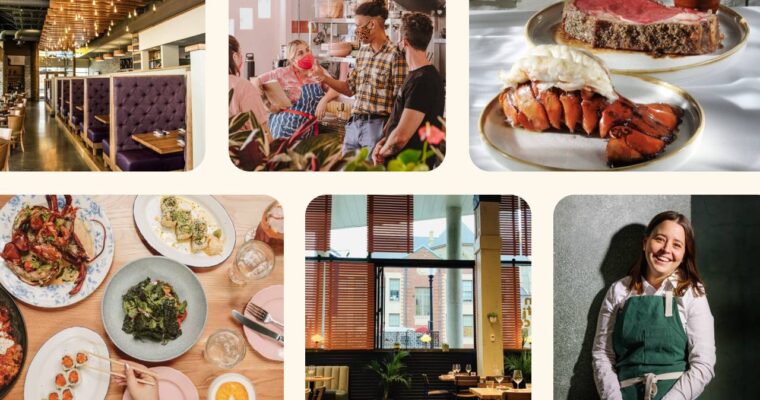 Deliciously Unique: Discover the Unforgettable Combination of Chicken and Dates in Hamburguesas de Pollo con Dátiles