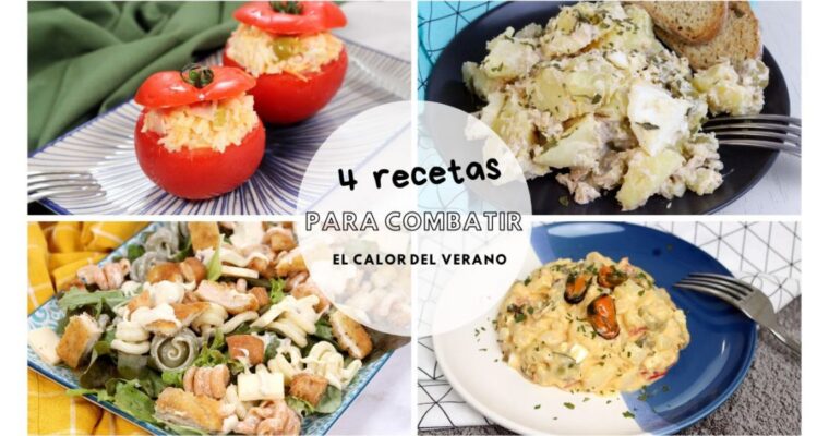 Descubre cómo el MAMBO se convierte en el aliado perfecto para hacer las mejores facturas de crema argentinas