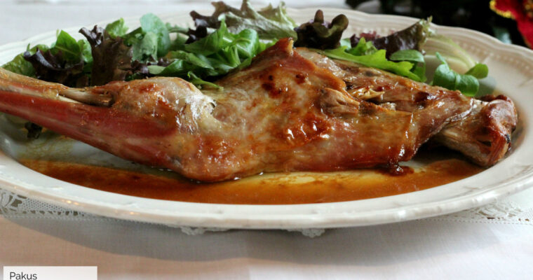 Descubre cómo preparar un delicioso cordero a la cazadora con Thermomix