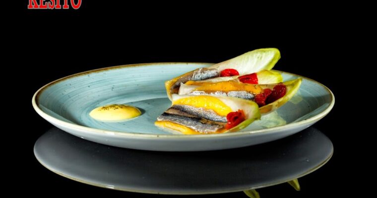 Discover the Authentic Recipe for Porra de Loja, Passed Down by My Mother, Now Made Easy with Thermomix