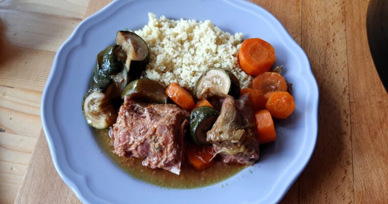 Discover the Irresistible Flavors of Flan de Espárragos Verdes with Olla GM