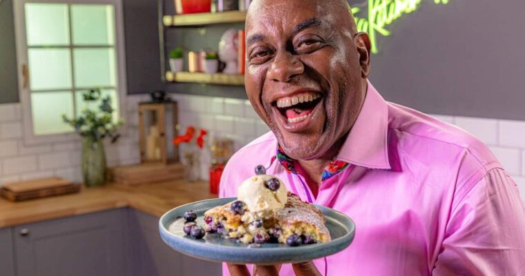 Discover the Perfect Beer-Infused Artichoke Recipe with Monsieur Cuisine