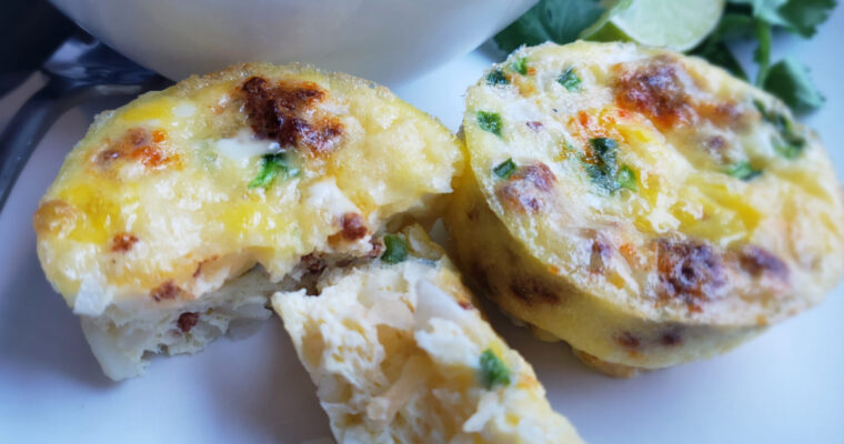 Discover the Ultimate Quiche Recipe for Olla GM: Packed with Fresh Veggies and Irresistible Flavors