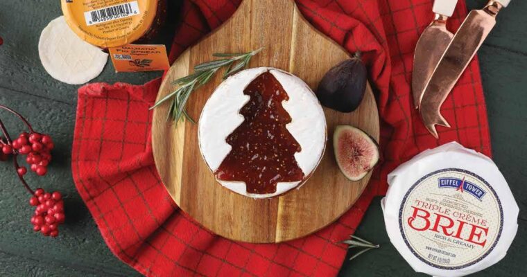 Indulge in the Irresistible Flavors of Dulce de Membrillo con MAMBO