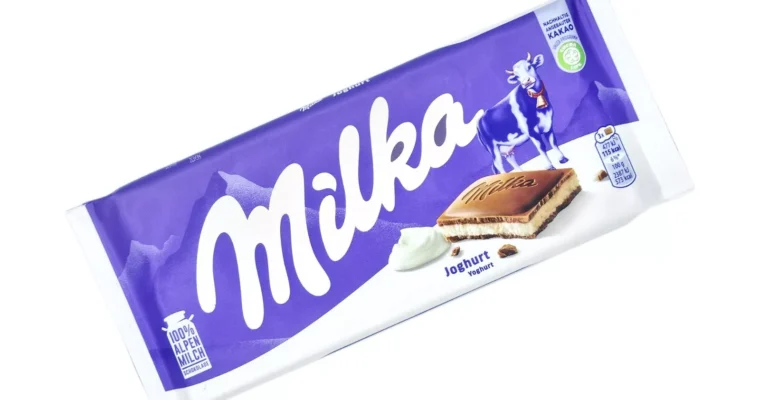 Indulge in the Perfect Blend: Discover the Deliciousness of Crema de Avellanas con Chocolate Blanco con monsieur cuisine