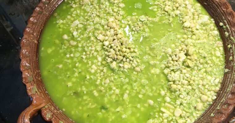 Master the Art of Cooking ALUBIA CANELA ESTOFADA con olla GM: A Step-by-Step Guide