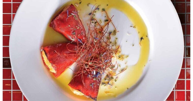 Master the Art of Cooking Judías Verdes with Olla GM: A Step-by-Step Guide