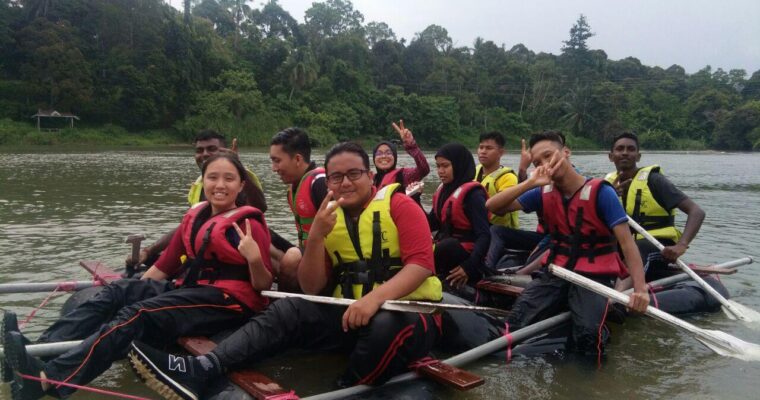 Revolutionize Your Cooking with Tortitas con Olla GM: Unleash the Power of Your Multicooker!