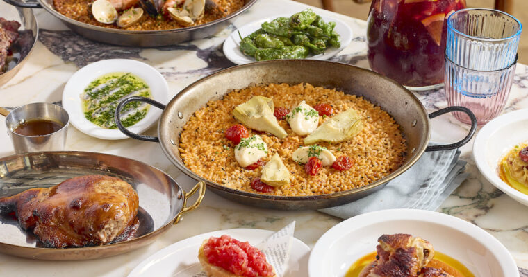 Savor the Rich Flavors of Ragú de Pavo con Monsieur Cuisine: A Perfect Blend of Tradition and Innovation