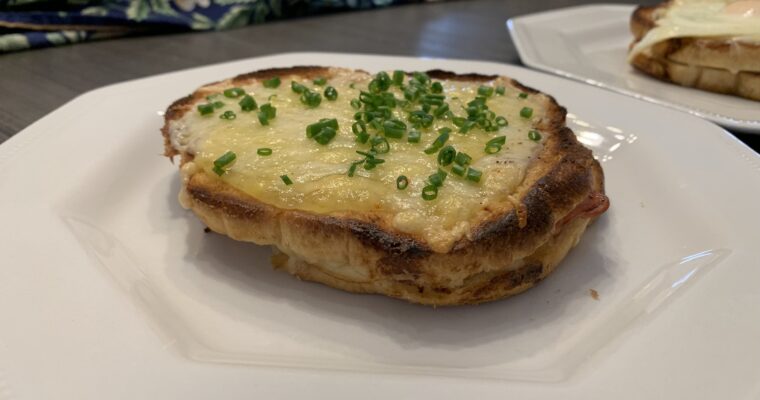 The Perfect Duo: Pan en Pyrex Meets Monsieur Cuisine for Ultimate Culinary Success