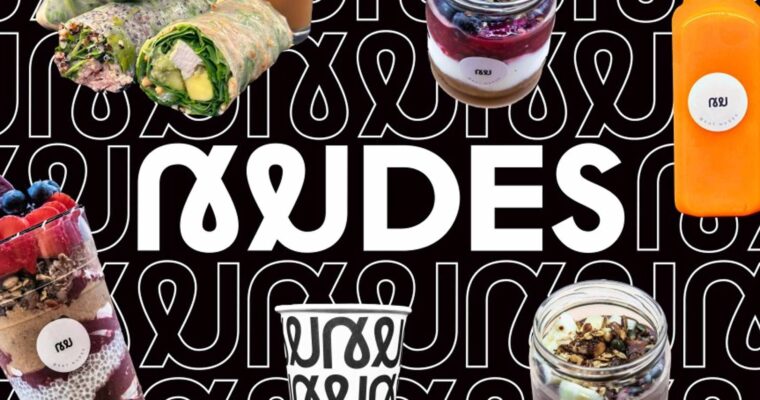 The Ultimate Immune-Boosting Smoothie: Introducing MAMBO Multivitaminico