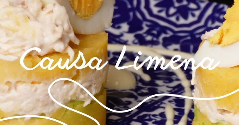 Unleash Your Taste Buds with the Irresistible Tarta de Queso con Mambo