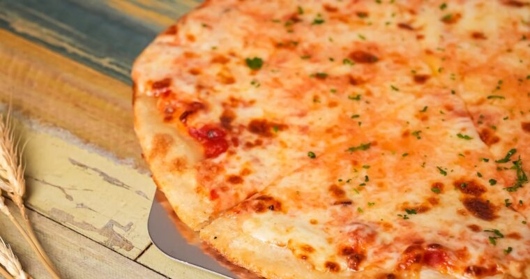 A Twist on a Classic: Discover the Flavorful Combination of Migas de Coliflor con Bacalao