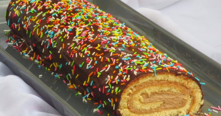 Deléitate con una receta fácil de Piononos hechos en Thermomix