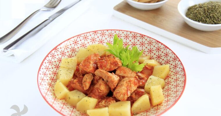 Delicious Pedro Ximénez Sauce Recipe Made Easy with Thermomix